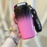 خرید تراول ماگ پاستیلی