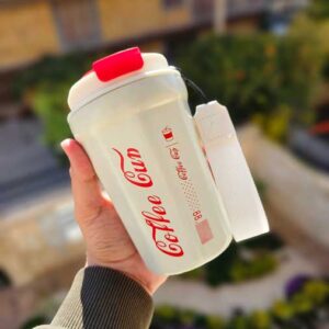 تراولماگ کوکاکولا