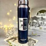 فلاسک کوهنوردی