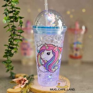 ماگ یونیکورن