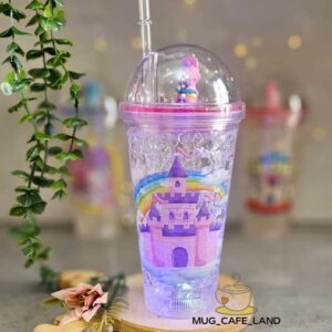 لیوان یونیکورن