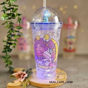 ماگ اسموتی یونیکورن