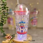 اسموتی یونیکورن