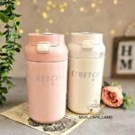 خرید تراولماگ دوقفله