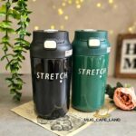 خرید تراولماگ دوقفله