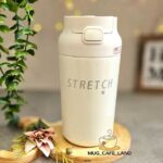 خرید تراولماگ سفید