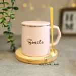 ماگ لاکچری ماربل