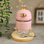 ماگ نی دار خرگوشی