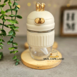 ماگ نی دار خرگوشی