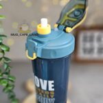 شیکر باشگاهی نی دار