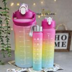 قممقه سه قلو سرخابی