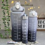 قمقمه سه قلو