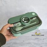 خرید ظرف غذا